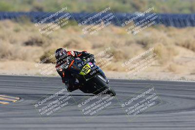 media/Mar-23-2025-CVMA (Sun) [[674f32b282]]/Race 16-Amateur Formula MW/